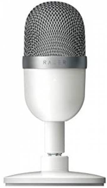 Razer Seiren Mini Mikrofon