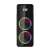 Turbox Tx393