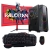 Turbox Tx10