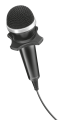 Trust Starzz USB resim