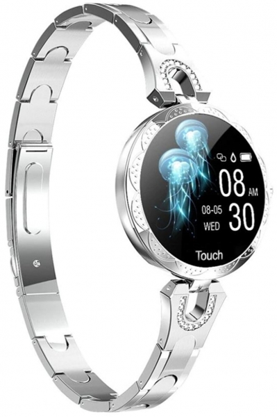 Carmenta Watch A15 Akıllı Saat