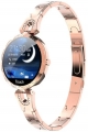 Carmenta Watch A15 resim