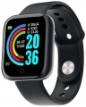 CBTX D20 resim