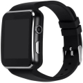CBTX X6 resim