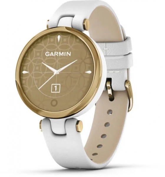 Garmin Lily Classic Akıllı Saat