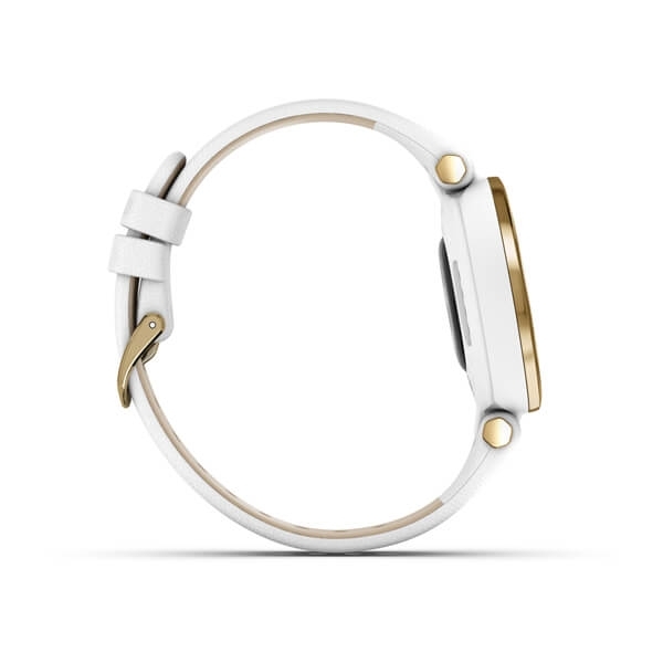 Garmin Lily Classic Akıllı Saat