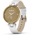 Garmin Lily Classic resim