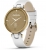 Garmin Lily Classic Akıllı Saat