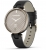 Garmin Lily Classic Akıllı Saat