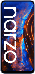 realme Narzo 30 Pro 5G resim