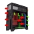 Turbox Tx399