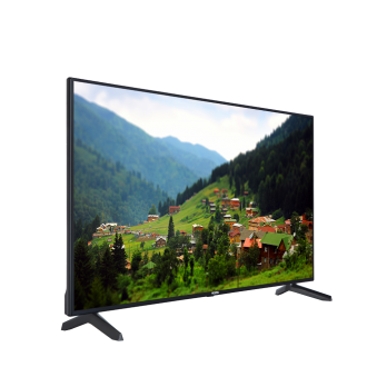 Vestel 55FB7500 Full HD (FHD) TV