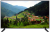Vestel 55FB7500 Full HD (FHD) TV