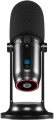 Thronmax MDrill One Pro resim