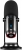 Thronmax MDrill One Pro Mikrofon