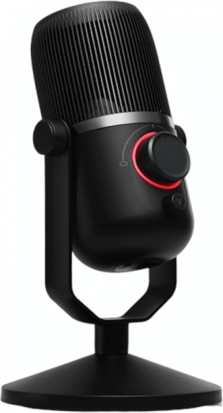 Thronmax MDrill Zero Plus Mikrofon
