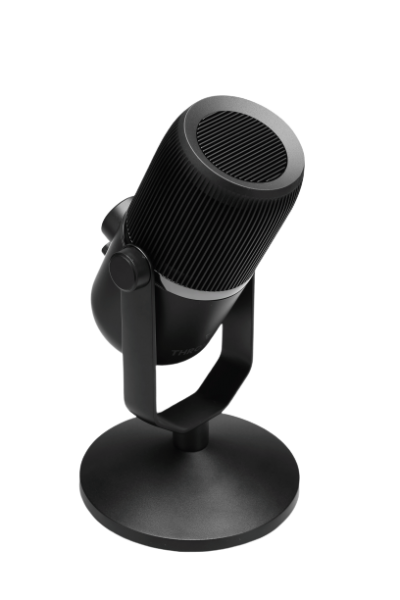 Thronmax MDrill Zero Plus Mikrofon