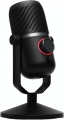 Thronmax MDrill Zero Plus resim