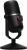 Thronmax MDrill Zero Plus Mikrofon