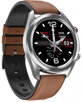 Spovan SX91 Akıllı Saat