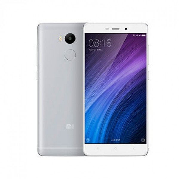 Xiaomi Redmi 4 Prime