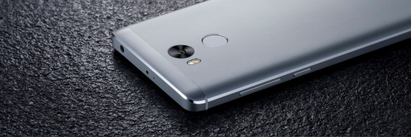 Xiaomi Redmi 4 Prime