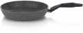 Schafer Wesen Granit Tava 26 cm (1S7908-22002-GRI01) Tencere ve Tava