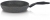Schafer Wesen Granit Tava 26 cm