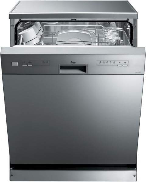 Teka LP7 790 Bulaşık Makinesi
