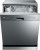 Teka LP7 790 Bulaşık Makinesi