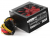 Dark Force 600W