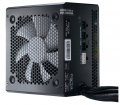 Fractal Design Integra M 450W resim
