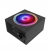 Rampage RGB-500 500W