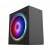 Rampage RGB-500 500W