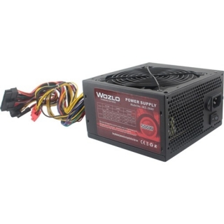 Wozlo WZ2640 500W