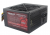Wozlo WZ2640 500W