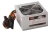 Elba New 350W