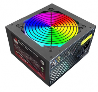 Dragos DRG-RGB500W-1600 500W