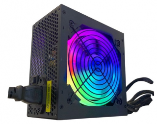 Dragos DRG-RGB500W-1600 500W