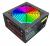 Dragos DRG-RGB500W-1600 500W
