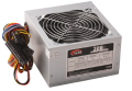 Elba New 300W Power Supply (PSU)