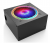 Rampage RGB-600 600W