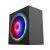 Rampage RGB-600 600W