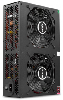 Afox Mining AFMPS-3300A1 3300W