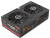 Afox Mining AFMPS-3300A1 3300W