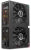 Afox Mining AFMPS-3300A1 3300W