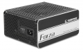 Rampage Forza  FTX-1200-1 1200W resim