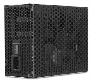 Rampage Forza  FTX-1200-1 1200W
