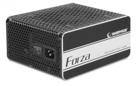 Rampage Forza  FTX-1200-1 1200W resim