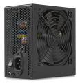 Rampage RMP-700-80P 700W resim